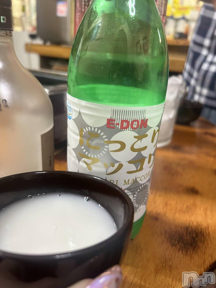 ��ˬ����Х��顦�����CLUB K����Prologue��(����֥���) �Ϥ�ʤ�6��11���̥�֥��������ޥå���🍖��