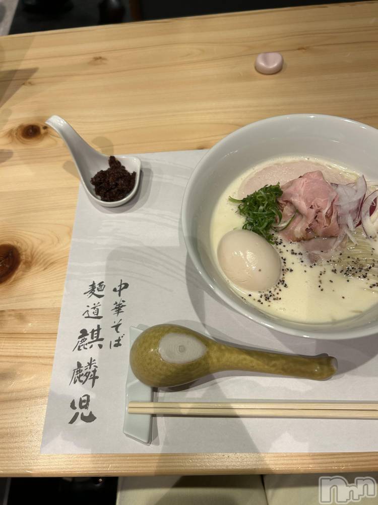 ��ˬ����Х��顦�����CLUB K����Prologue��(����֥���) �Ϥ�ʤ�6��12���̥�֥�����6��12�� 19��09ʬ�Υ֥�����