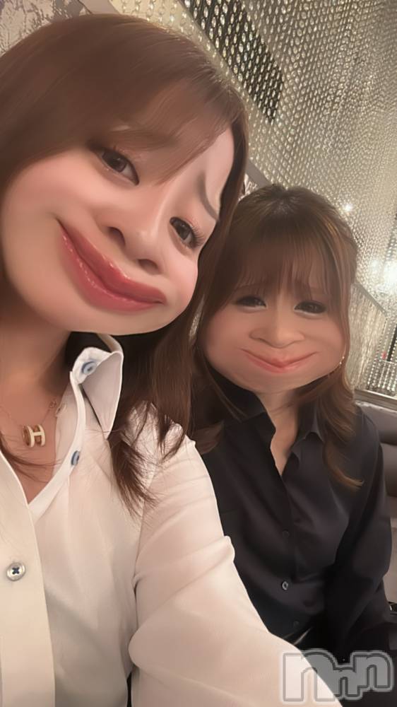 ��ˬ����Х��顦�����CLUB K����Prologue��(����֥���) �Ϥ�ʤ�6��15���̥�֥�����✌︎���ܡ�