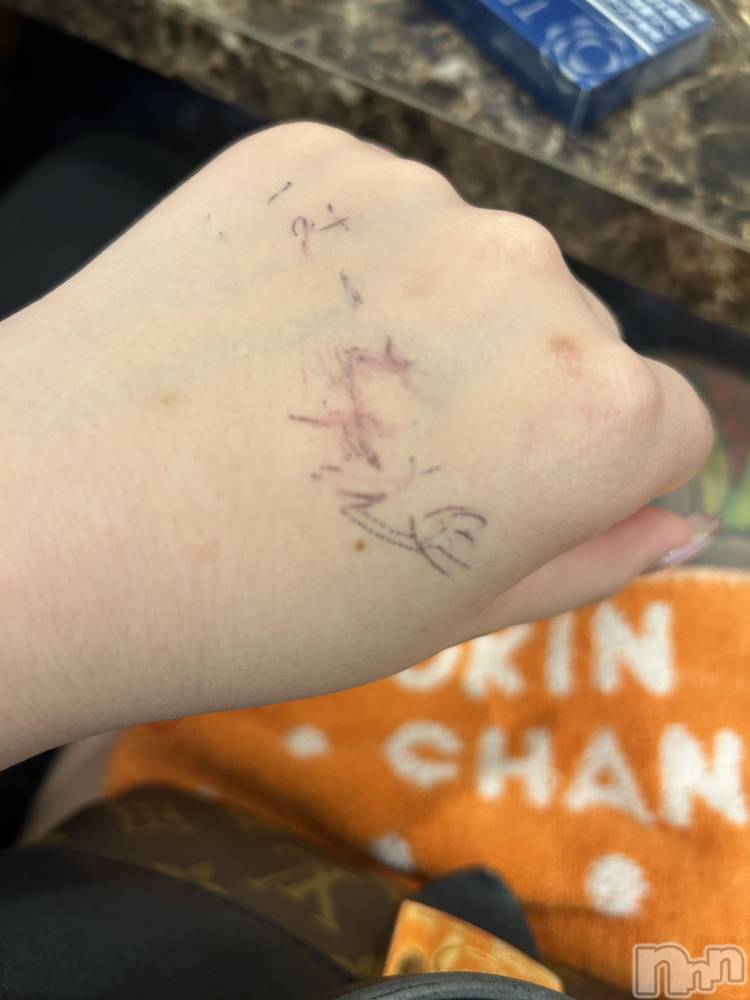 ��ˬ����Х��顦�����CLUB K����Prologue��(����֥���) �Ϥ�ʤ�6��18���̥�֥�����6��18�� 19��03ʬ�Υ֥�����