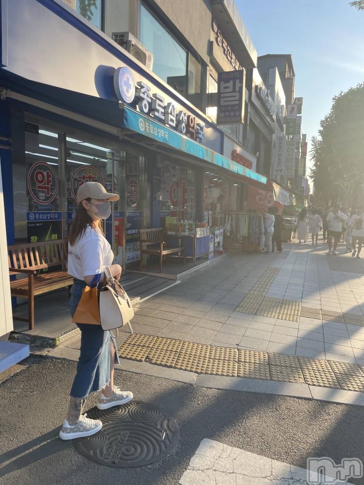 ��ˬ����Х��顦�����CLUB K����Prologue��(����֥���) �Ϥ�ʤ�6��29���̥�֥����ֵ���🇰🇷��