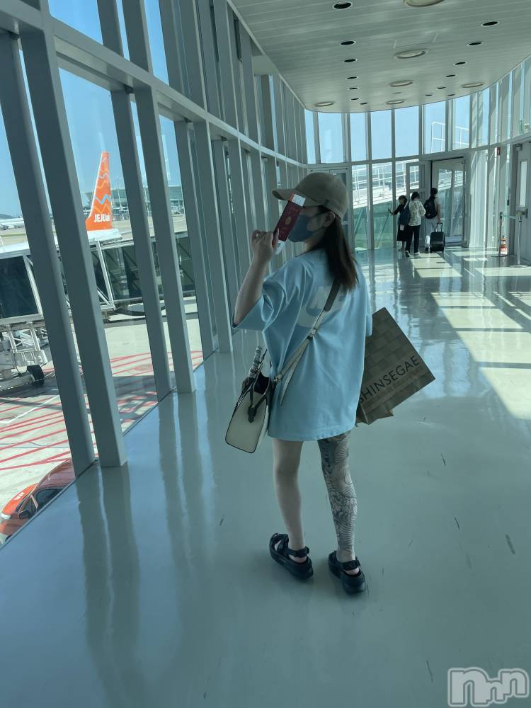 ��ˬ����Х��顦�����CLUB K����Prologue��(����֥���) �Ϥ�ʤ�7��3���̥�֥�����7��3�� 18��52ʬ�Υ֥�����