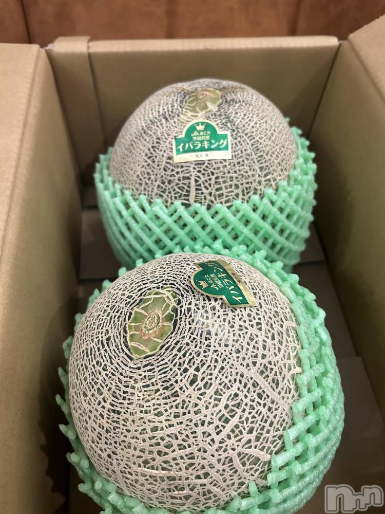 ��ˬ����Х��顦�����CLUB K����Prologue��(����֥���) �Ϥ�ʤ�7��4���̥�֥�����7��4�� 19��13ʬ�Υ֥�����