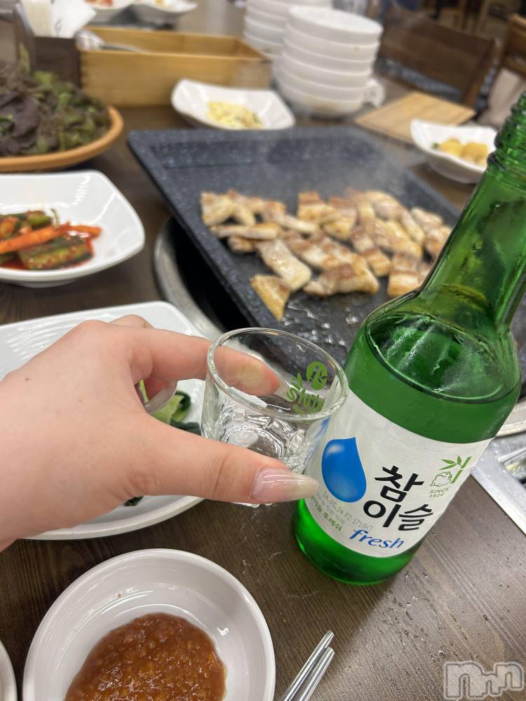 ��ˬ����Х��顦�����CLUB K����Prologue��(����֥���) �Ϥ�ʤ�7��5���̥�֥�����7��5�� 20��10ʬ�Υ֥�����