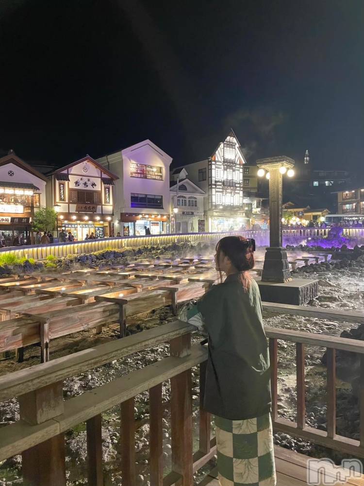 ��ˬ����Х��顦�����CLUB K����Prologue��(����֥���) �Ϥ�ʤ�7��12���̥�֥�����☔️��