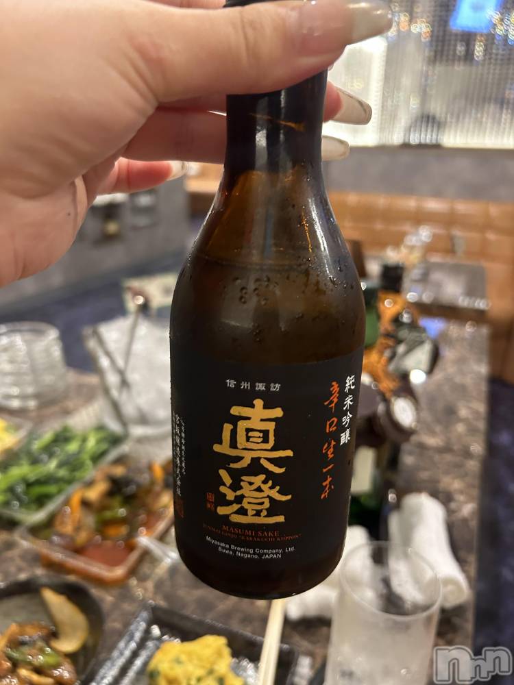 ��ˬ����Х��顦�����CLUB K����Prologue��(����֥���) �Ϥ�ʤ�7��17���̥�֥�����7��17�� 19��54ʬ�Υ֥�����