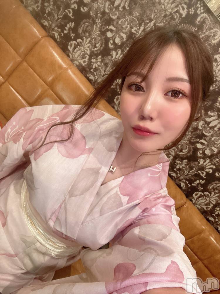 ��ˬ����Х��顦�����CLUB K����Prologue��(����֥���) �Ϥ�ʤ�7��28���̥�֥����֣�����🎐��