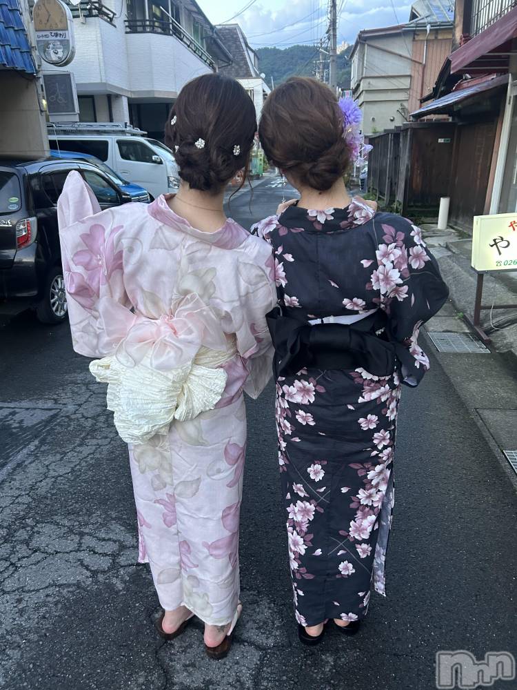 ��ˬ����Х��顦�����CLUB K����Prologue��(����֥���) �Ϥ�ʤ�7��30���̥�֥�����🌸��