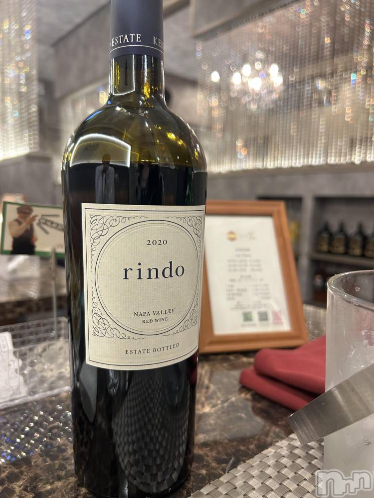 ��ˬ����Х��顦�����CLUB K����Prologue��(����֥���) �Ϥ�ʤ�8��2���̥�֥�����🍇��