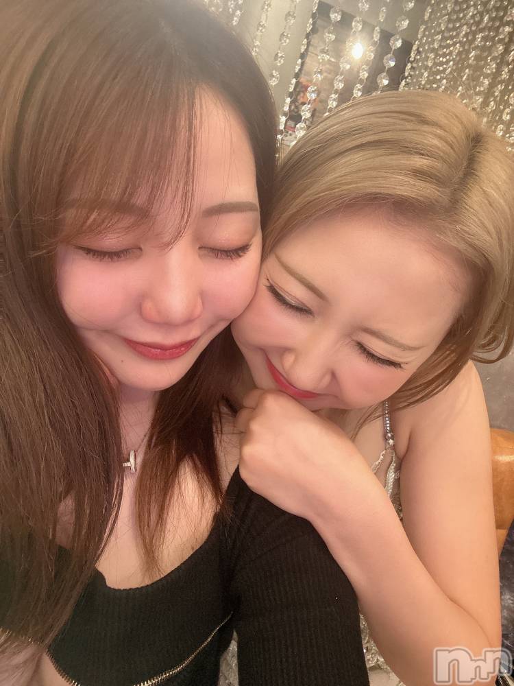 ��ˬ����Х��顦�����CLUB K����Prologue��(����֥���) �Ϥ�ʤ�8��3���̥�֥�����8��3�� 19��01ʬ�Υ֥�����