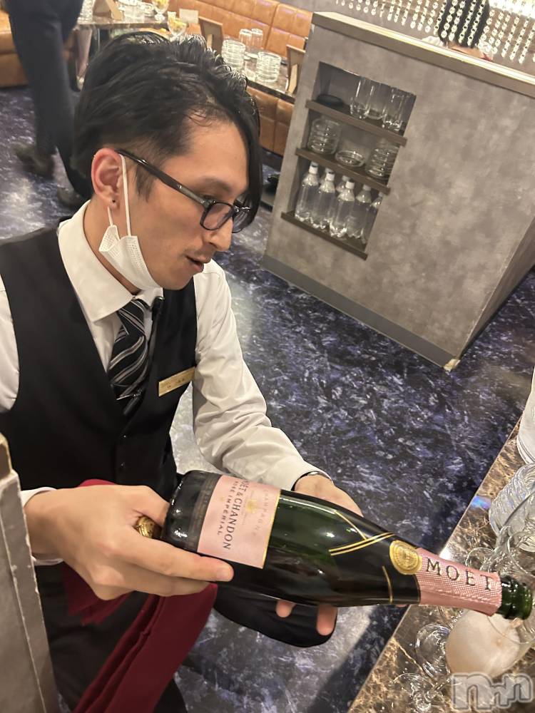 ��ˬ����Х��顦�����CLUB K����Prologue��(����֥���) �Ϥ�ʤ�8��6���̥�֥�����8��6�� 19��04ʬ�Υ֥�����