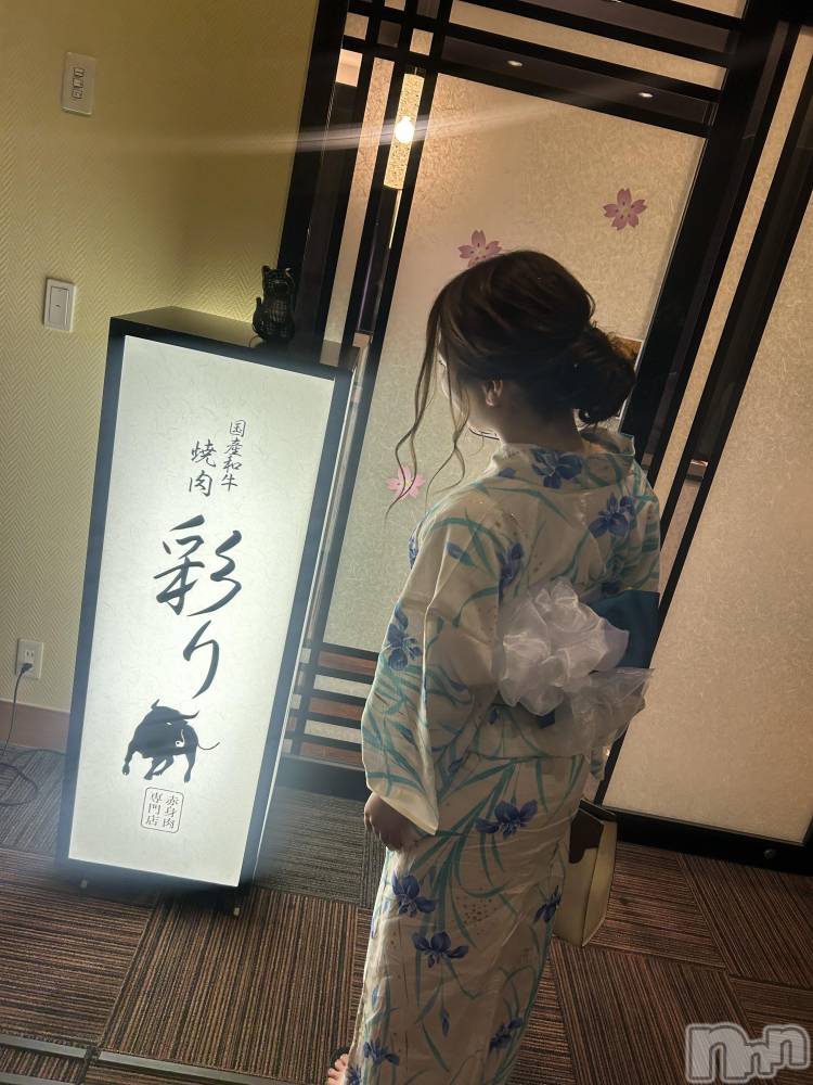 ��ˬ����Х��顦�����CLUB K����Prologue��(����֥���) �Ϥ�ʤ�8��7���̥�֥�����8��7�� 21��37ʬ�Υ֥�����