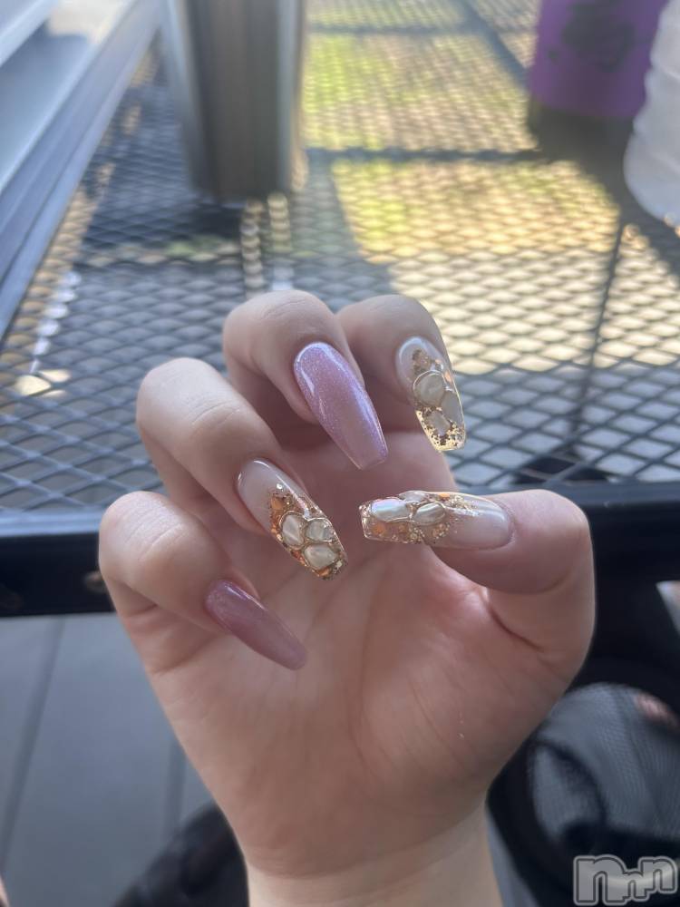 ��ˬ����Х��顦�����CLUB K����Prologue��(����֥���) �Ϥ�ʤ�8��17���̥�֥�����8��17�� 19��37ʬ�Υ֥�����