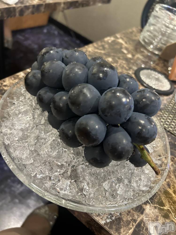 ��ˬ����Х��顦�����CLUB K����Prologue��(����֥���) �Ϥ�ʤ�8��23���̥�֥�����👘��