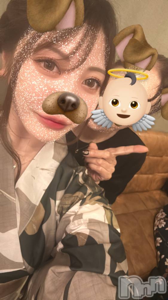 ��ˬ����Х��顦�����CLUB K����Prologue��(����֥���) �Ϥ�ʤ�8��24���̥�֥�����1����👘��