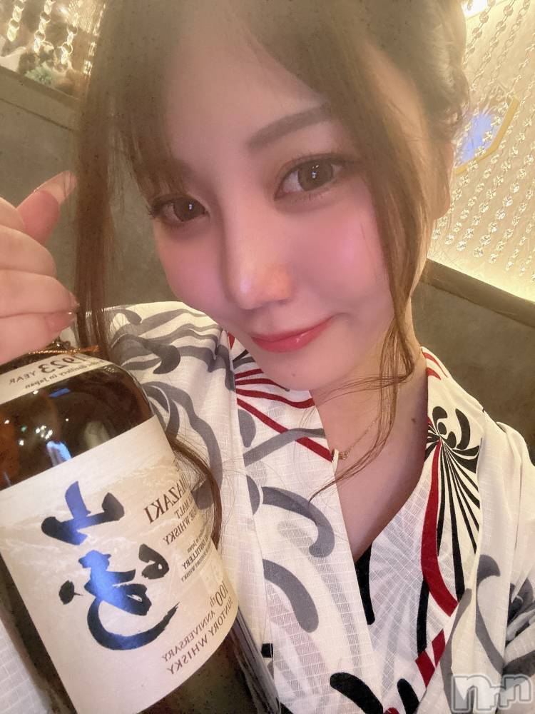 ��ˬ����Х��顦�����CLUB K����Prologue��(����֥���) �Ϥ�ʤ�8��27���̥�֥�����8��27�� 20��30ʬ�Υ֥�����