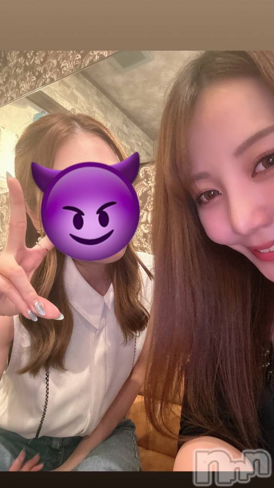 ��ˬ����Х��顦�����CLUB K����Prologue��(����֥���) �Ϥ�ʤ�8��29���̥�֥�����8��29�� 19��25ʬ�Υ֥�����