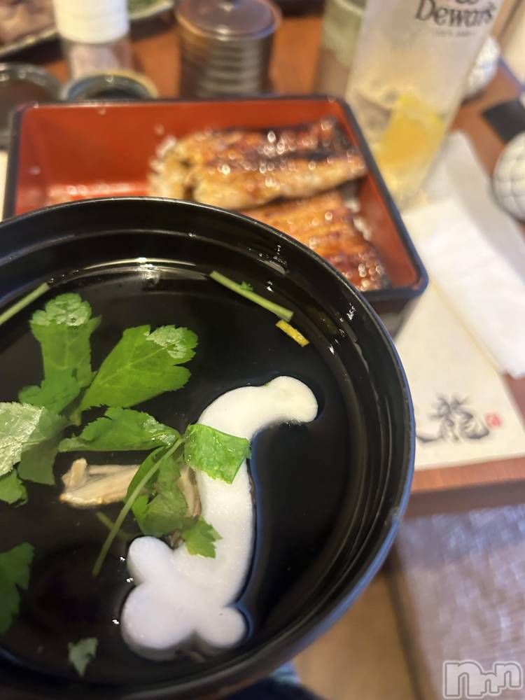 ��ˬ����Х��顦�����CLUB K����Prologue��(����֥���) �Ϥ�ʤ�9��8���̥�֥�����9��8�� 20��45ʬ�Υ֥�����