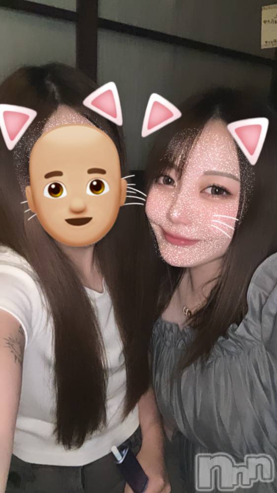 ��ˬ����Х��顦�����CLUB K����Prologue��(����֥���) �Ϥ�ʤ�9��10���̥�֥�����9��10�� 19��03ʬ�Υ֥�����