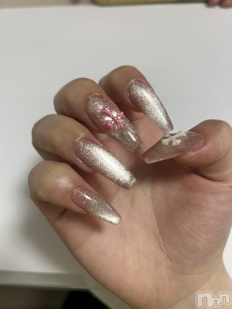 ��ˬ����Х��顦�����CLUB K����Prologue��(����֥���) �Ϥ�ʤ�9��11���̥�֥�����3D�ޥ��ͥå�🔥��