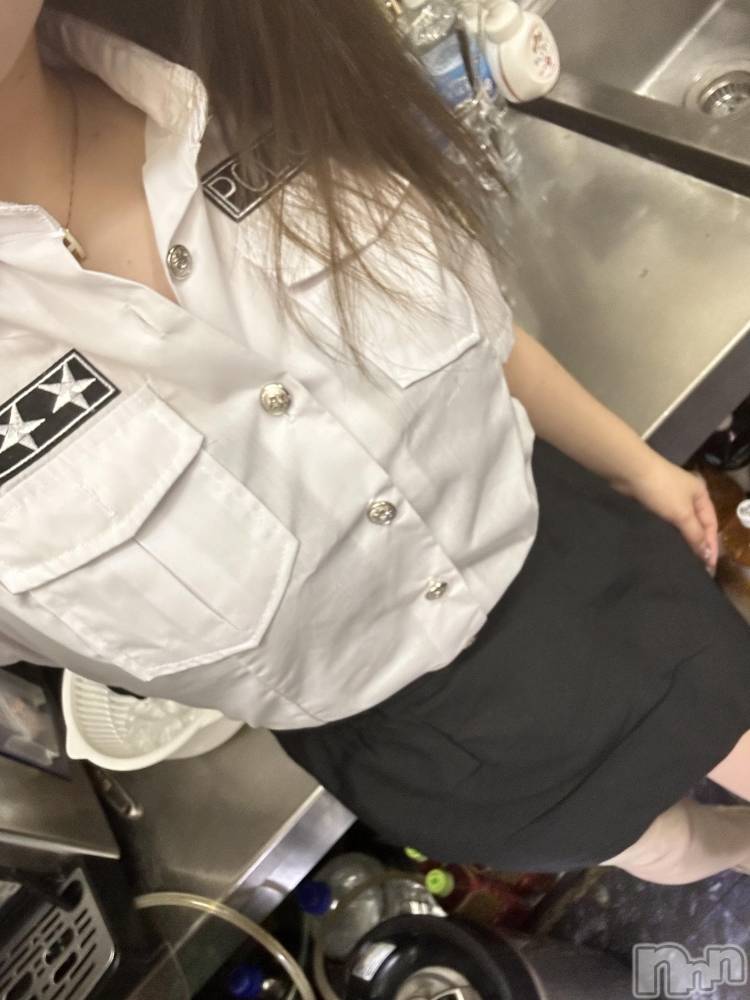 ��ˬ����Х��顦�����CLUB K����Prologue��(����֥���) �Ϥ�ʤ�9��13���̥�֥����֥����ץ�👮��