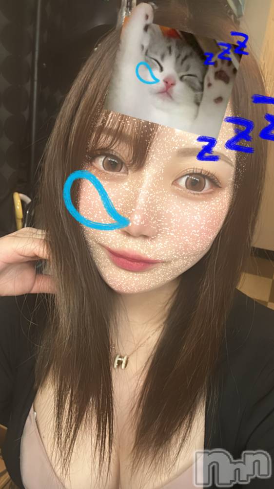 ��ˬ����Х��顦�����CLUB K����Prologue��(����֥���) �Ϥ�ʤ�9��19���̥�֥�����9��19�� 20��44ʬ�Υ֥�����