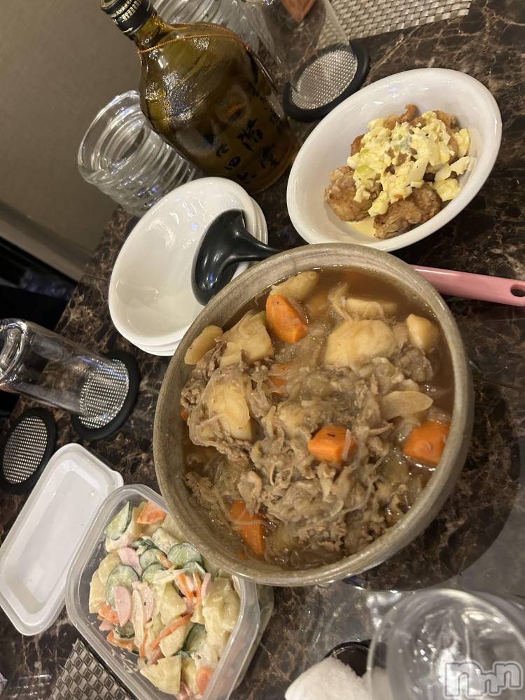 ��ˬ����Х��顦�����CLUB K����Prologue��(����֥���) �Ϥ�ʤ�9��21���̥�֥����֤����ޤ��ޥ�👧🏼��