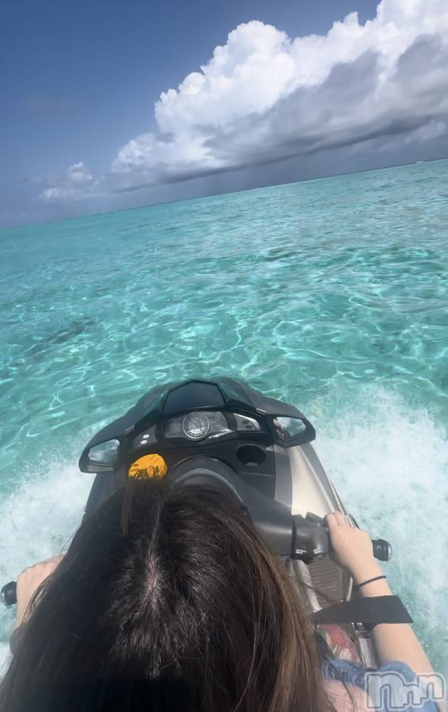 ��ˬ����Х��顦�����CLUB K����Prologue��(����֥���) �Ϥ�ʤ�9��27���̥�֥����ּ�����🏝️Ϳ�����