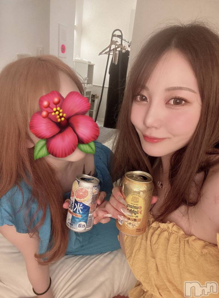 ��ˬ����Х��顦�����CLUB K����Prologue��(����֥���) �Ϥ�ʤ�9��28���̥�֥�����🩵💛��