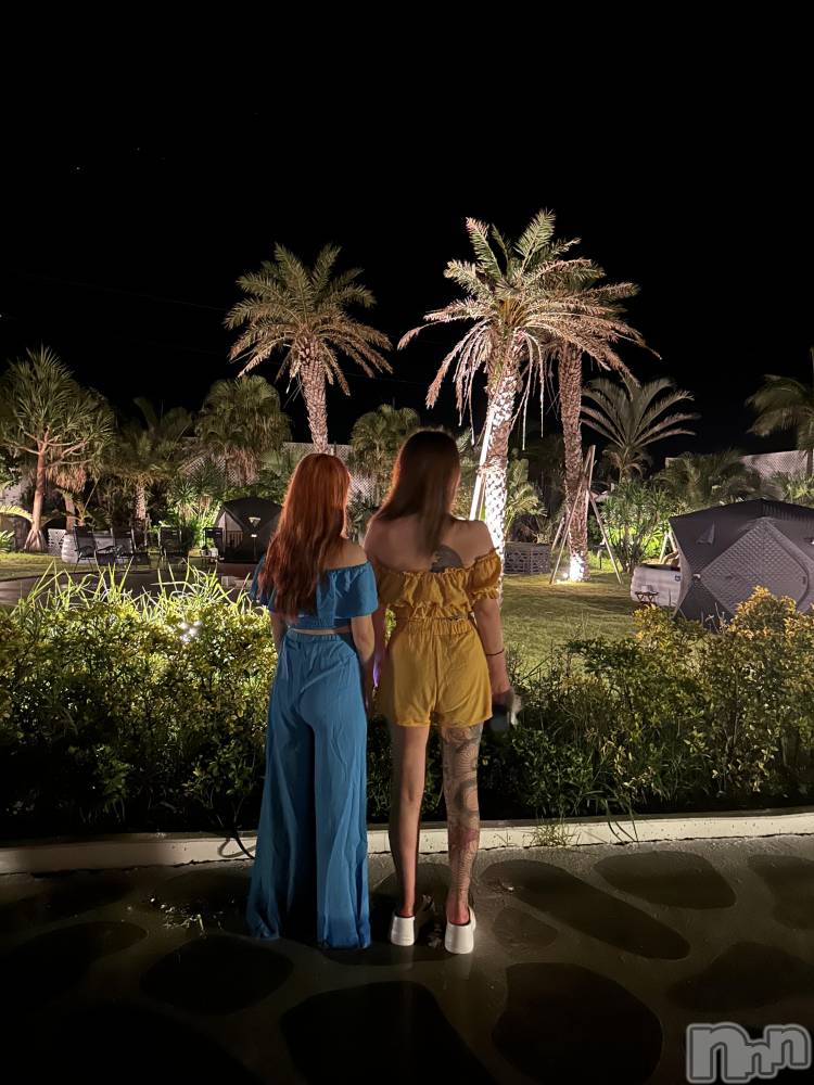 ��ˬ����Х��顦�����CLUB K����Prologue��(����֥���) �Ϥ�ʤ�9��29���̥�֥����֥ץꥷ���꥾���ȥ����💚��