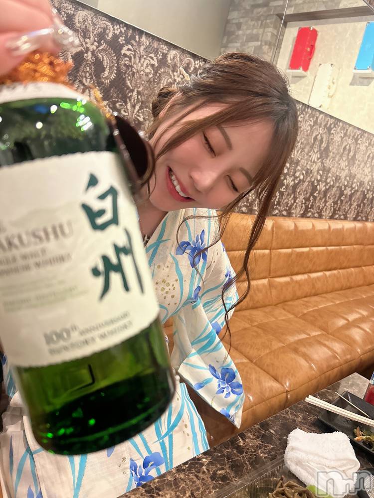 ��ˬ����Х��顦�����CLUB K����Prologue��(����֥���) �Ϥ�ʤ�1��20���̥�֥����������⚠️��