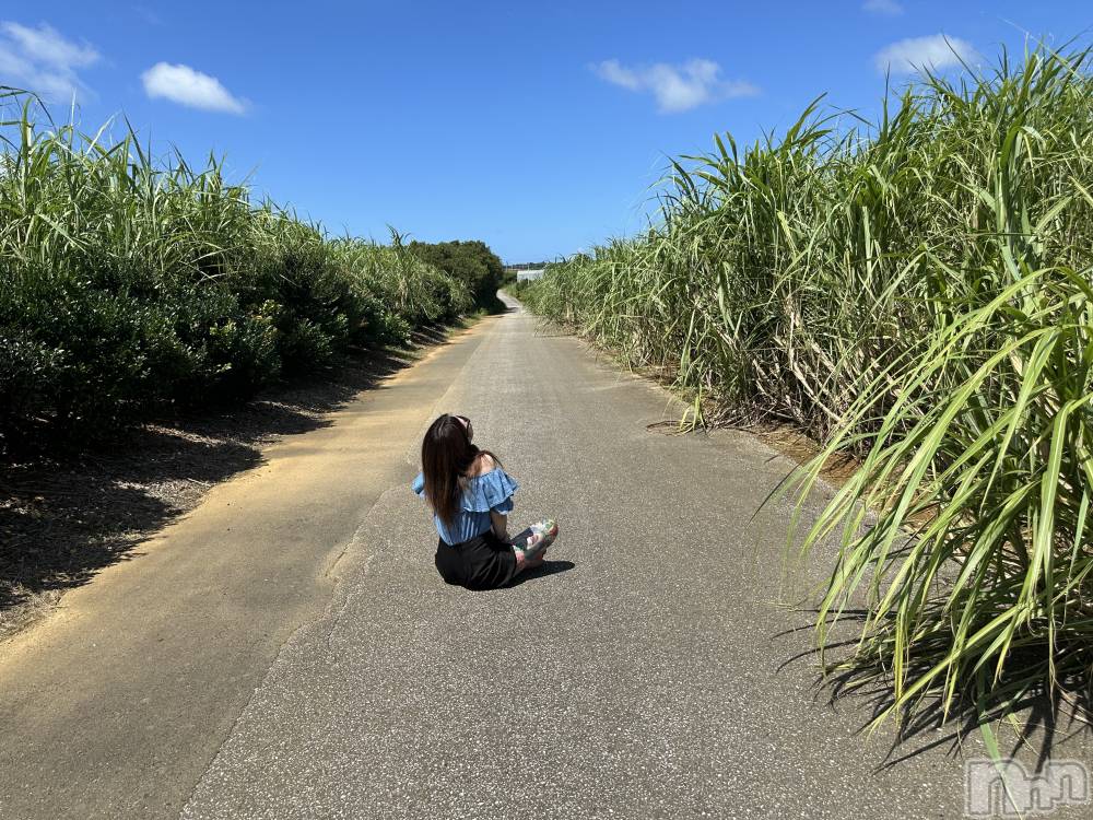 ��ˬ����Х��顦�����CLUB K����Prologue��(����֥���) �Ϥ�ʤ�10��4���̥�֥�����🌽🍌🍍��