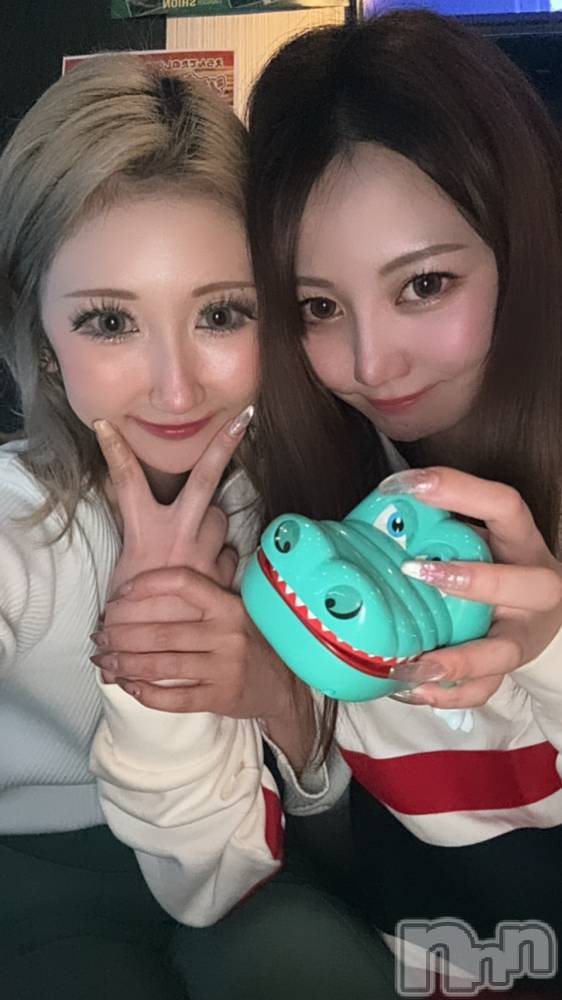 ��ˬ����Х��顦�����CLUB K����Prologue��(����֥���) �Ϥ�ʤ�10��10���̥�֥����֥٥Ӳù�������👶🏻��