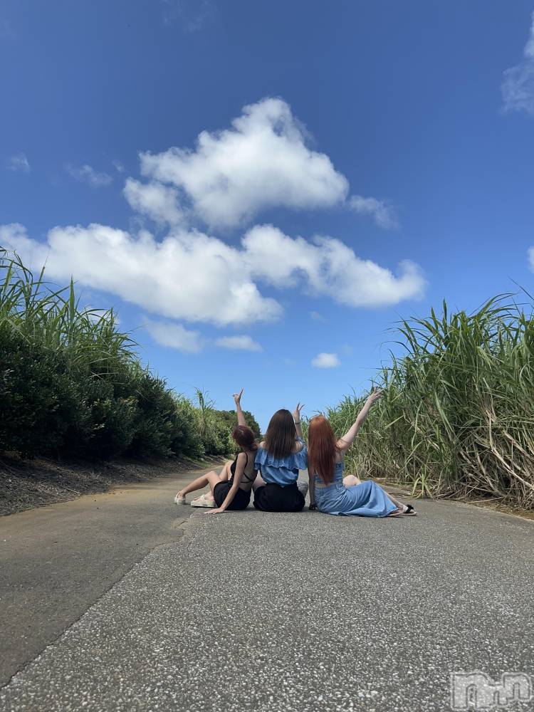 ��ˬ����Х��顦�����CLUB K����Prologue��(����֥���) �Ϥ�ʤ�10��14���̥�֥������������