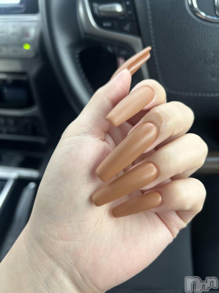 ��ˬ����Х��顦�����CLUB K����Prologue��(����֥���) �Ϥ�ʤ�10��11���̥�֥����֤�äѺ���💅�С�