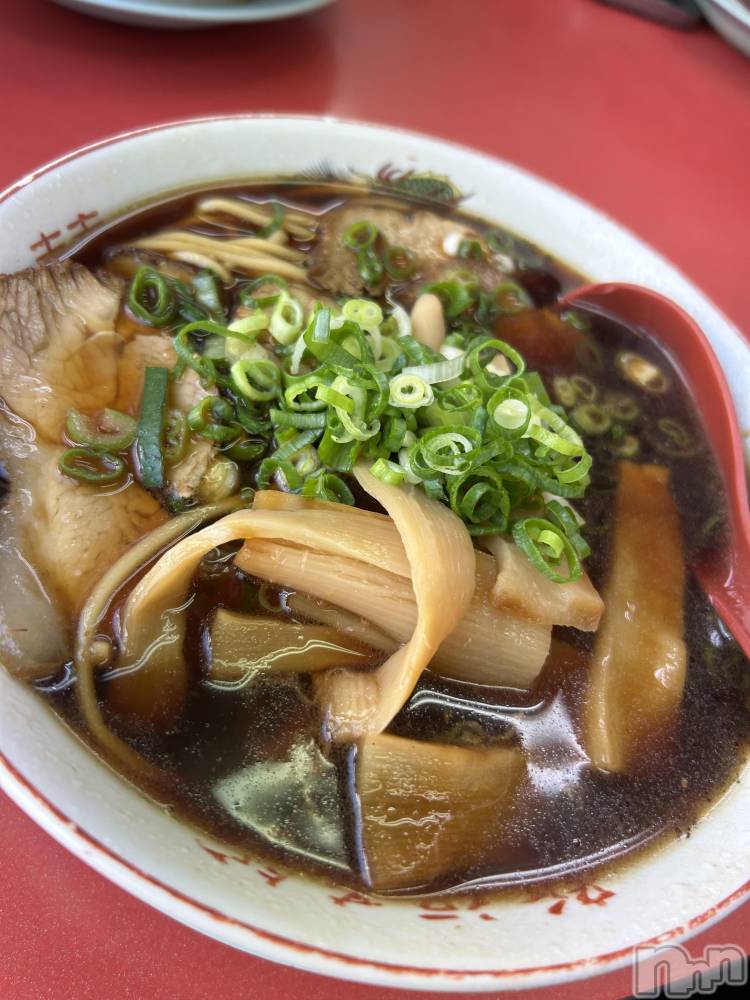 ��ˬ����Х��顦�����CLUB K����Prologue��(����֥���) �Ϥ�ʤ�10��15���̥�֥����ֵ���🍜��