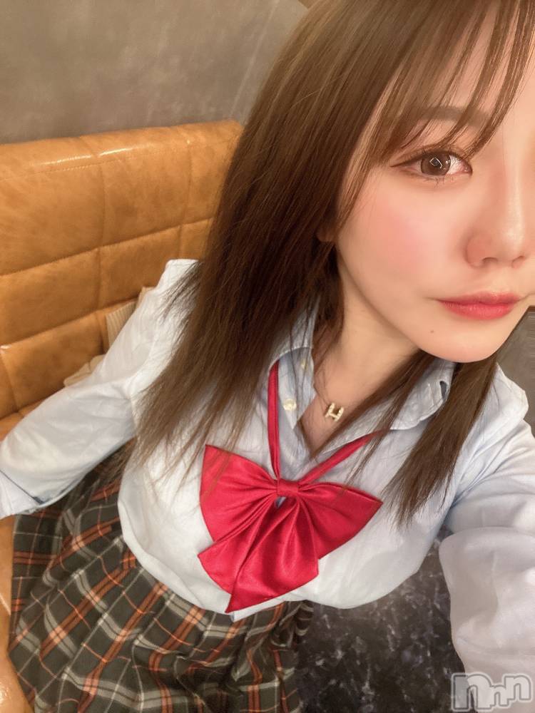 ��ˬ����Х��顦�����CLUB K����Prologue��(����֥���) �Ϥ�ʤ�10��20���̥�֥�����🎃🍂��