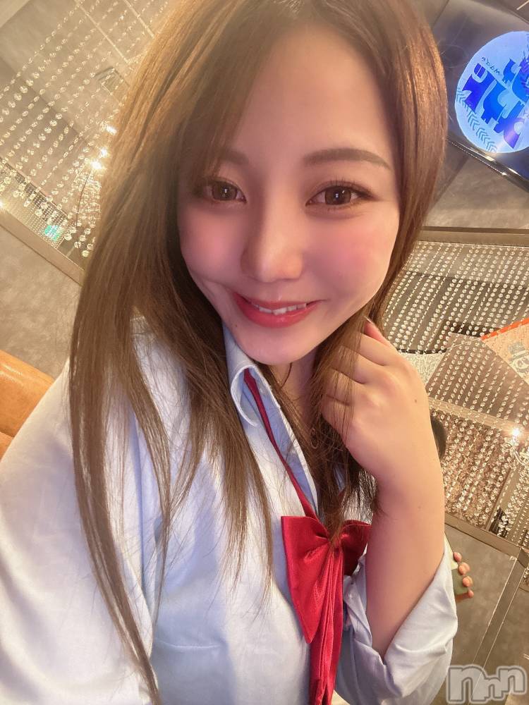 ��ˬ����Х��顦�����CLUB K����Prologue��(����֥���) �Ϥ�ʤ�10��23���̥�֥�����10��23�� 19��40ʬ�Υ֥�����