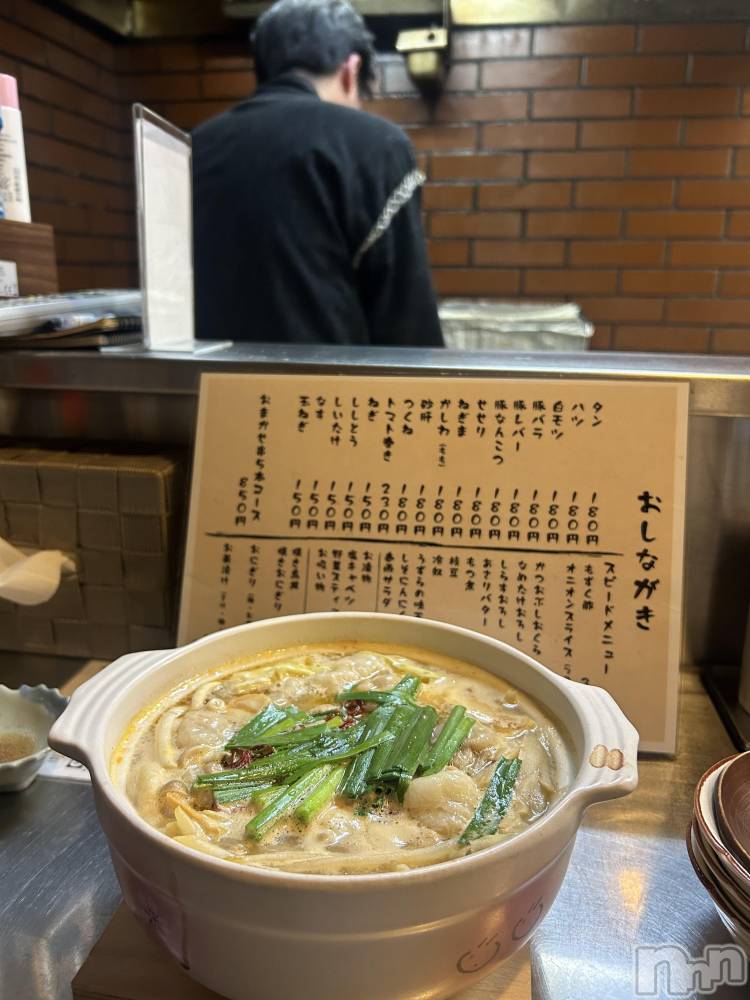 ��ˬ����Х��顦�����CLUB K����Prologue��(����֥���) �Ϥ�ʤ�10��27���̥�֥�����10��27�� 20��48ʬ�Υ֥�����