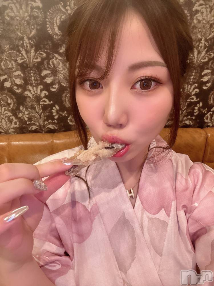 ��ˬ����Х��顦�����CLUB K����Prologue��(����֥���) �Ϥ�ʤ�11��11���̥�֥����������🤧��