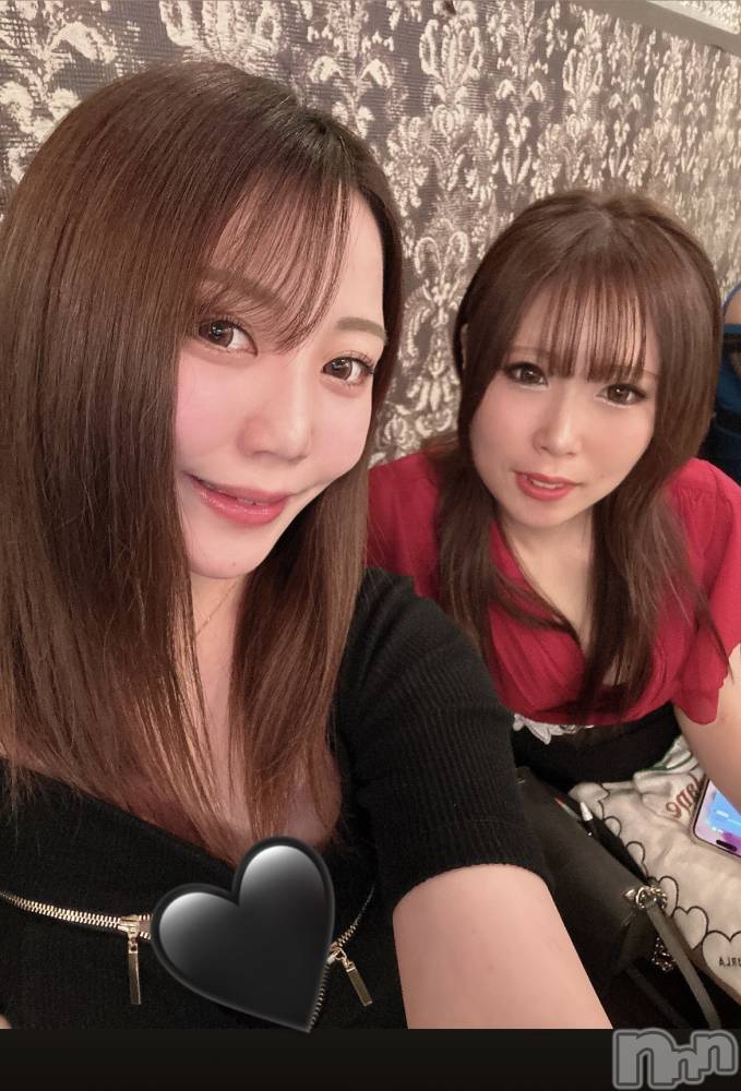 ��ˬ����Х��顦�����CLUB K����Prologue��(����֥���) �Ϥ�ʤ�11��2���̥�֥�����🌸��