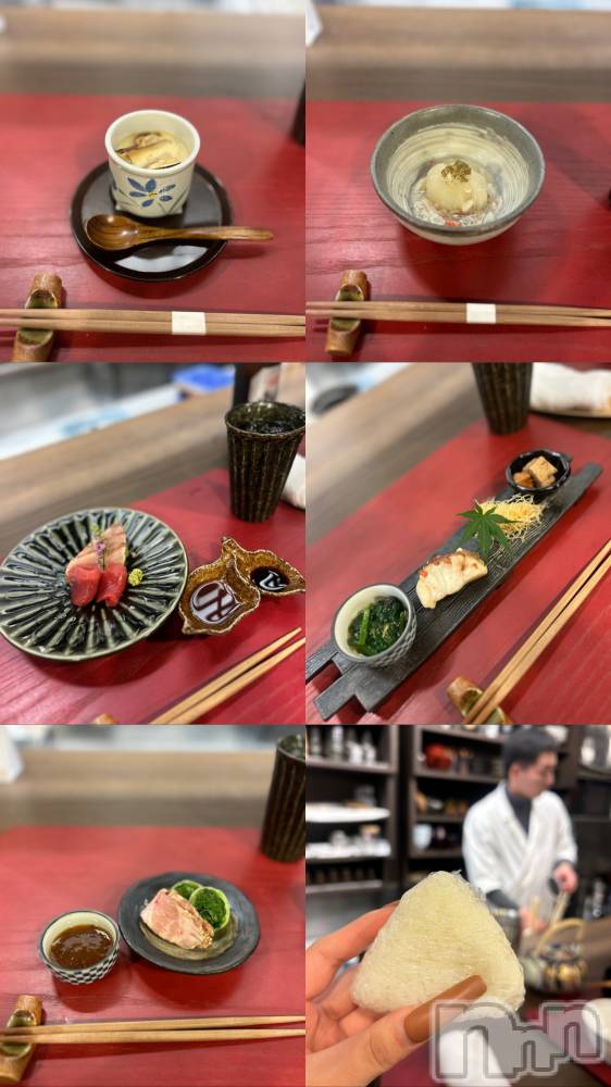 ��ˬ����Х��顦�����CLUB K����Prologue��(����֥���) �Ϥ�ʤ�11��7���̥�֥����֤ˤΤޤ�����🍚��