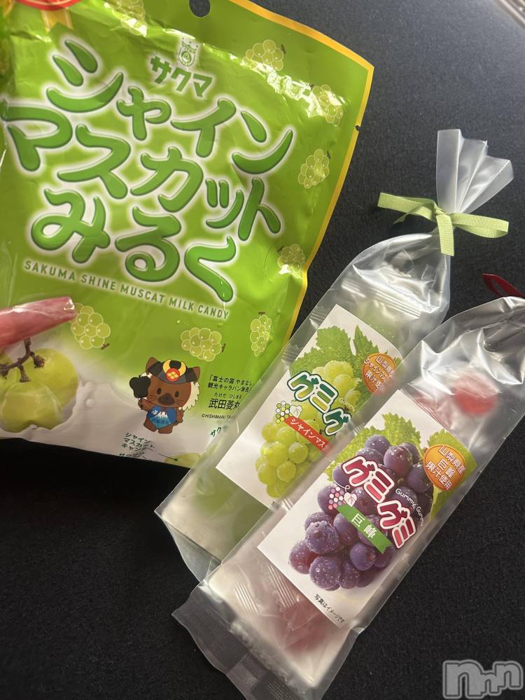 ��ˬ����Х��顦�����CLUB K����Prologue��(����֥���) �Ϥ�ʤ�11��13���̥�֥�����11��13�� 19��04ʬ�Υ֥�����