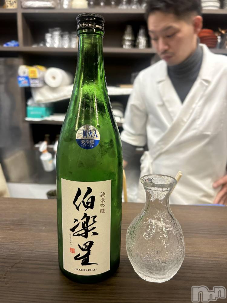 ��ˬ����Х��顦�����CLUB K����Prologue��(����֥���) �Ϥ�ʤ�11��15���̥�֥�����11��15�� 16��10ʬ�Υ֥�����