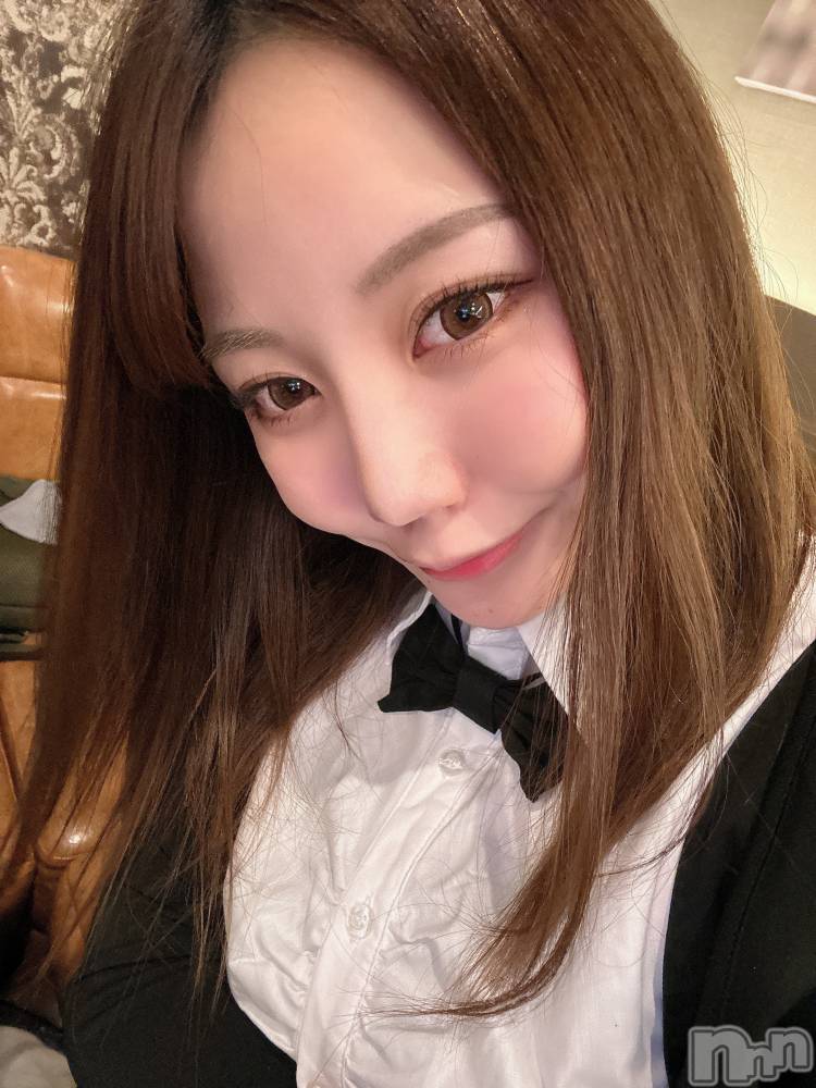 ��ˬ����Х��顦�����CLUB K����Prologue��(����֥���) �Ϥ�ʤ�11��16���̥�֥�����11��16�� 17��41ʬ�Υ֥�����