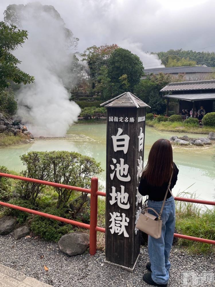 ��ˬ����Х��顦�����CLUB K����Prologue��(����֥���) �Ϥ�ʤ�11��20���̥�֥����֤������ޤǤ�🗿��