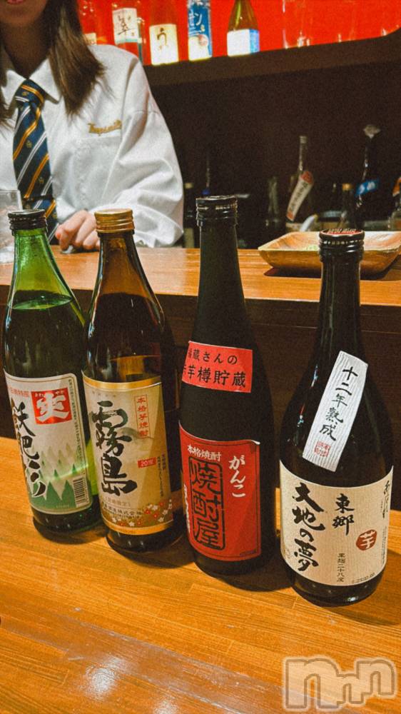 ��ˬ����Х��顦�����CLUB K����Prologue��(����֥���) �Ϥ�ʤ�11��21���̥�֥�����11��21�� 11��41ʬ�Υ֥�����