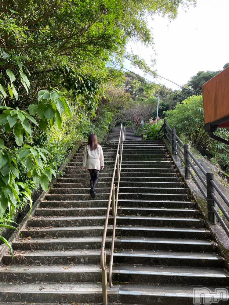 ��ˬ����Х��顦�����CLUB K����Prologue��(����֥���) �Ϥ�ʤ�11��22���̥�֥�����11��22�� 21��17ʬ�Υ֥�����