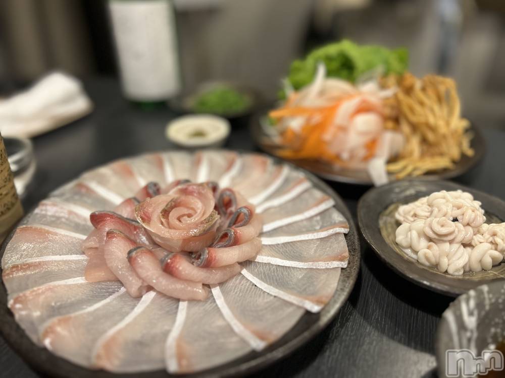 ��ˬ����Х��顦�����CLUB K����Prologue��(����֥���) �Ϥ�ʤ�11��26���̥�֥�����11��26�� 21��05ʬ�Υ֥�����