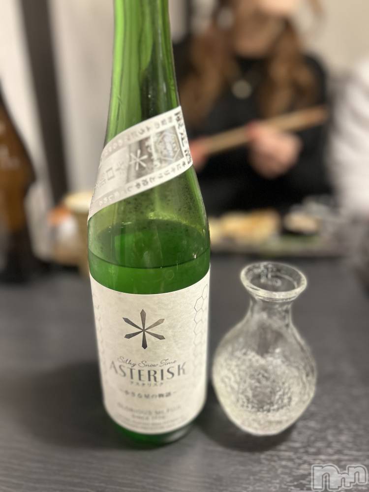 ��ˬ����Х��顦�����CLUB K����Prologue��(����֥���) �Ϥ�ʤ�11��27���̥�֥�����11��27�� 12��42ʬ�Υ֥�����